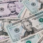 Банковские карты без проверки личности: возможности и ограничения image_102.jpg