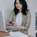 Карты для обхода банковских лимитов image_131.jpg