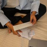 Риски и последствия использования чужой банковской карты для онлайн покупок image_138.jpg