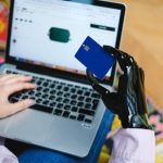 Заказ карты на подставные сканы документов и связанные с этим риски image_145.jpg