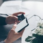 Карты для теневых транзакций в играх: возможности и риски image_156.jpg