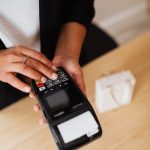 Банковские карты в Новосибирске где купить и как оформить image_163.jpg