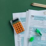 Карты для левых сканов паспортов: особенности и преимущества использования image_166.jpg