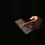 Анонимные карты для онлайн покупок image_173.jpg