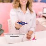 Карта для скрытых транзакций на eBay image_179.jpg