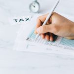 Наклейки на банковские карты image_192.jpg