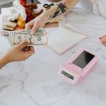 Использование поддельного номера телефона при оформлении банковской карты: риски и последствия image_199.jpg