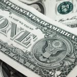 Оформить карту с поддельным CVV-кодом: понятие и последствия image_206.jpg