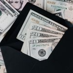 Риски и последствия использования теневых карт для транзакций за границей image_213.jpg