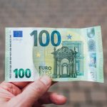 Карты без отслеживания: преимущества и недостатки использования image_224.jpg