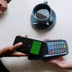 Покупка банковской карты через Telegram image_23.jpg