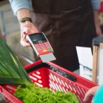 Карта для левых сканов паспортов приобретение и использование image_234.jpg