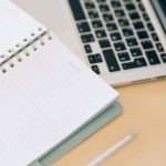 Карты для анонимных покупок за границей image_237.jpg