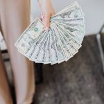 Карты с балансом на левые документы и связанные с ними риски image_261.jpg