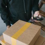 Анонимные карты для теневого интернета image_266.jpg