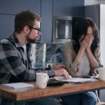 Карты для теневых операций и связанные с ними риски image_285.jpg