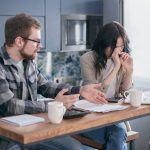 Карта для обхода банковских фильтров image_301.jpg