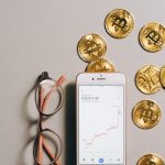 Карты на левые данные владельца: риски и необходимость использования image_318.jpg