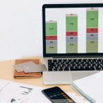 Детская банковская карта как инструмент финансовой грамотности image_324.jpg