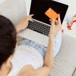 Можно ли получить банковскую карту без проверки личности image_334.jpg