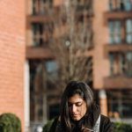 Карты для обхода банковских санкций image_346.jpg