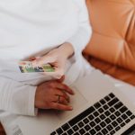 Предоплаченные банковские карты и их преимущества image_356.jpg