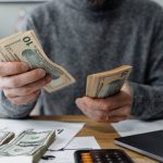 Дебетовая банковская карта что это такое и как её можно купить image_357.jpg