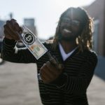 Как купить и использовать зарубежную банковскую карту image_381.jpg