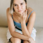 Как купить Монополию с оплатой банковской картой онлайн image_382.jpg