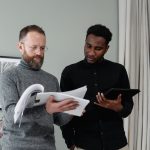 Покупка банковских карт с деньгами: реальность и риски image_399.jpg