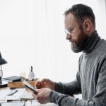 Покупка банковской карты в Telegram image_402.jpg