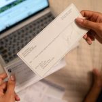 Карта для скрытых транзакций на PayPal image_404.jpg