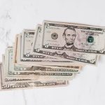 Карты для теневых операций на биржах и связанные с ними риски image_413.jpg