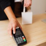 Карты без проверки владельца основные аспекты и нюансы использования image_421.jpg