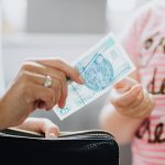 Теневые карты для покупок на eBay: преимущества и меры безопасности image_425.jpg