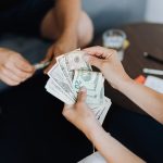 Карты без проверки паспорта: возможности и нюансы приобретения image_426.jpg