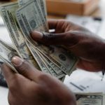 Банковские карты в США: особенности приобретения и использования image_448.jpg