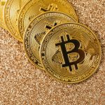 Карта для анонимных операций на eBay image_486.jpg