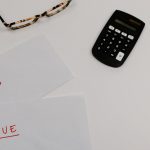 Карта для скрытых платежей на Amazon image_504.jpg