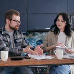 Риски и последствия заказа карты на фейковые сканы документов image_506.jpg