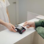 Карты без смс-уведомлений: преимущества и нюансы использования image_519.jpg