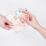 Банковские карты без проверки личности: возможности и ограничения image_522.jpg