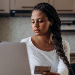 Дебетовые карты на имя дропа: особенности использования и покупки image_531.jpg