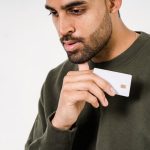 Карты без привязки преимущества и особенности использования image_536.jpg