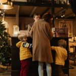 Карты для анонимных операций на eBay image_541.jpg