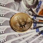 Банковская карта без паспорта возможно ли это image_557.jpg