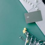 Покупка и продажа пин-кодов банковских карт: незаконность и риски image_558.jpg