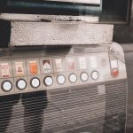 Карты без проверки банка особенности и преимущества использования image_564.jpg