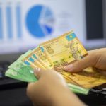 Карты для скрытых покупок онлайн image_58.jpg