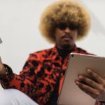 Как оформить карту для анонимных покупок на маркетплейсах image_587.jpg